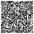 QR code with Hedstrom & Hedstrom contacts
