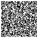 QR code with Musicmatchbox LLC contacts