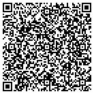 QR code with Gandhi Shantilal K MD contacts