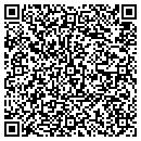 QR code with Nalu Hookahi LLC contacts