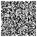 QR code with Ultimate Business Solutio contacts