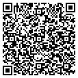 QR code with Nandy Verano contacts