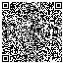 QR code with Horan Jr Joseph M DDS contacts