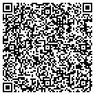 QR code with Horwitz Marshall L DDS contacts