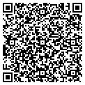 QR code with Net-V6 LLC contacts