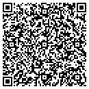 QR code with Unboxed Solutions contacts