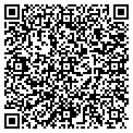 QR code with Unicity/Bios LIfe contacts