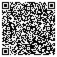 QR code with New-Re LLC contacts