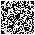 QR code with Ohe Events contacts