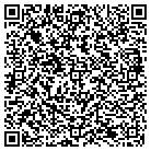 QR code with Zvetco Automotive Electronic contacts
