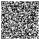 QR code with Jain Shilpi DDS contacts