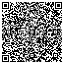 QR code with Universal Equity Group contacts