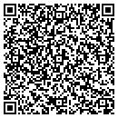 QR code with Janbazian Ani A DDS contacts