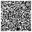 QR code with Wireless Express contacts