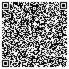 QR code with Universal Solar Solutions LLC contacts