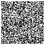 QR code with Curves of Palm Beach Gardens contacts
