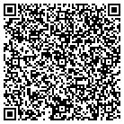 QR code with Universal Spray-In Bedliners contacts