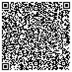 QR code with Usa Wireless An T Authorized Retailer contacts