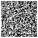 QR code with Garg Tullika MD contacts