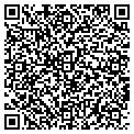 QR code with U S A Wireless Group contacts
