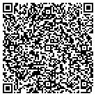 QR code with Pacific Hydrogeologic LLC contacts