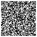 QR code with Joun Jungwon DDS contacts