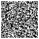 QR code with Joun Jungwon DDS contacts