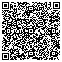 QR code with Carfilo contacts