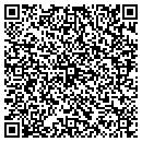 QR code with Kalchthler Mark E DDS contacts