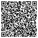 QR code with Photovoltech Nv contacts