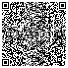 QR code with Garthwaite Thomas L MD contacts