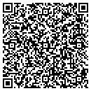 QR code with Gary P Fait Md contacts