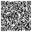 QR code with Pipers contacts