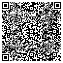 QR code with Karkhanis Archana P DDS contacts