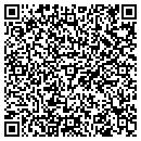 QR code with Kelly W David DDS contacts