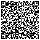 QR code with Valery Wireless contacts
