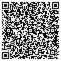 QR code with Velocita Wireless contacts