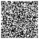 QR code with Popeye Charters Inc contacts