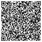 QR code with US Navy Recruiting Supervisor contacts