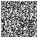 QR code with Valdez Landscaping contacts
