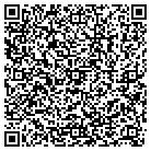 QR code with Projects Unlimited LLC contacts
