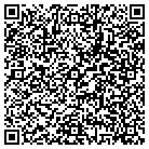 QR code with All State Water & Restoration contacts