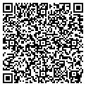 QR code with Valero contacts