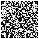 QR code with Kumar Rakesh DDS contacts