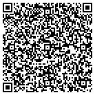 QR code with Ratama Equestrian Center LLC contacts