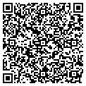 QR code with Valero contacts