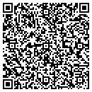 QR code with Kun Jasna DDS contacts