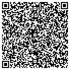 QR code with Erickson & Jensen Seafood contacts