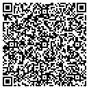 QR code with Richard Hunkins contacts