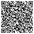 QR code with R M V LLC contacts